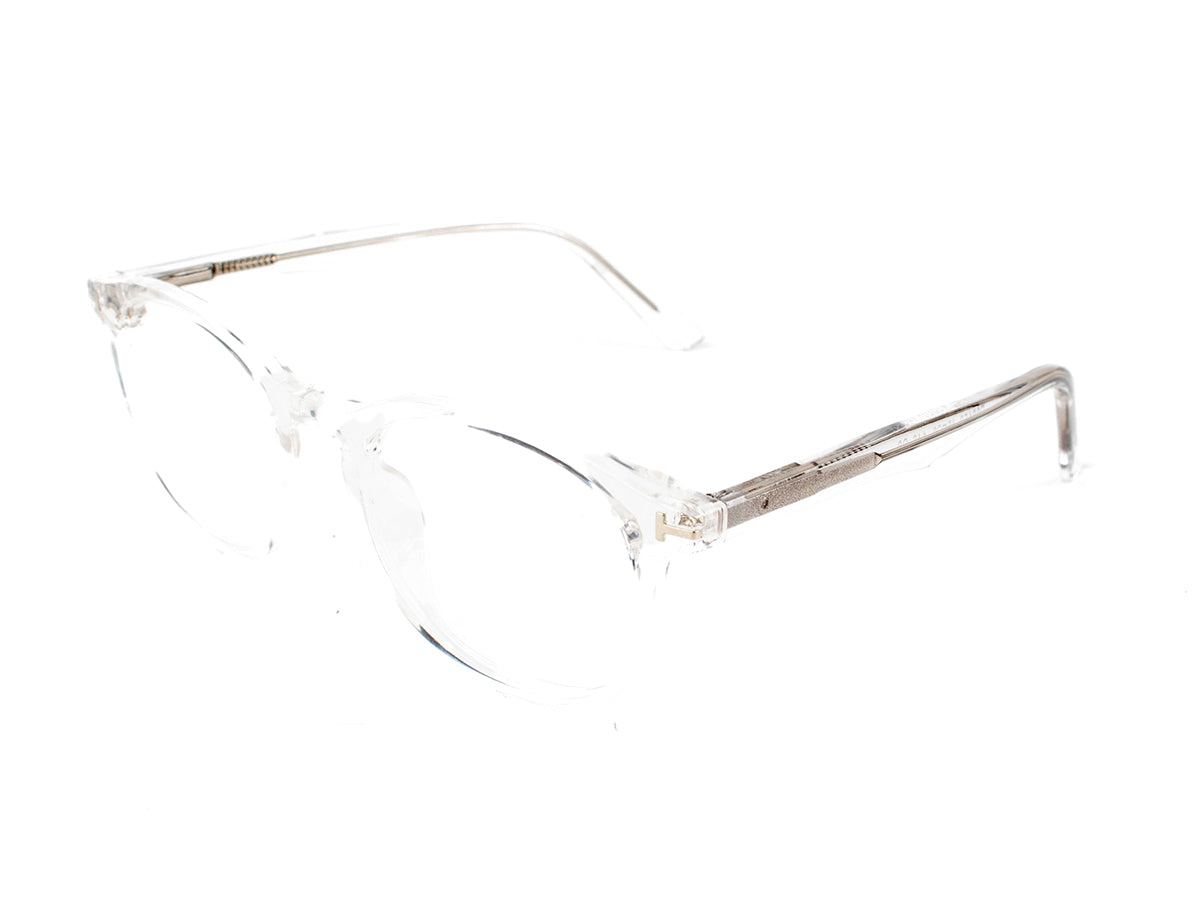 Optical PCCP80150