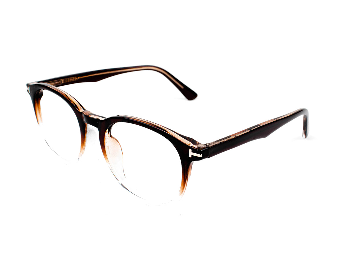 Optical PCCP80150