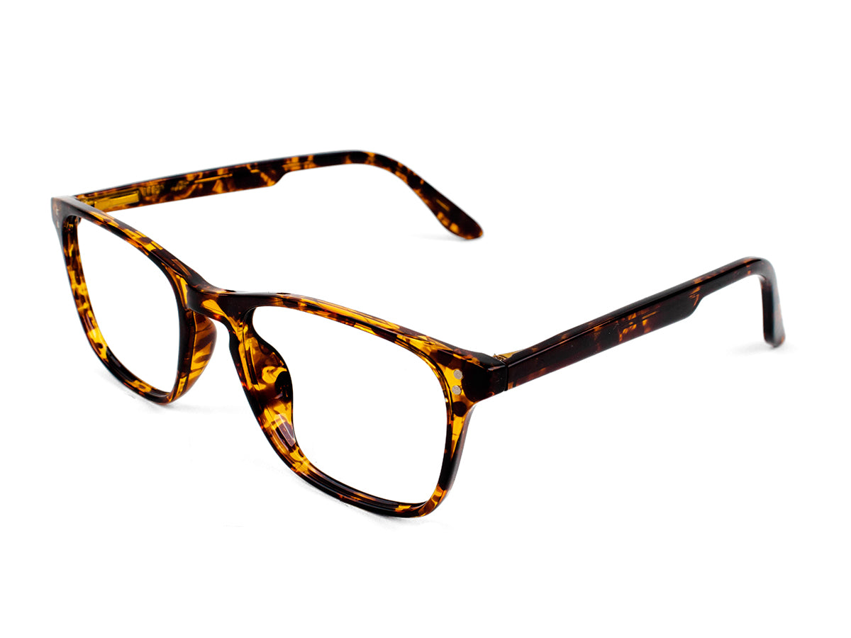 Optical PCCP80153