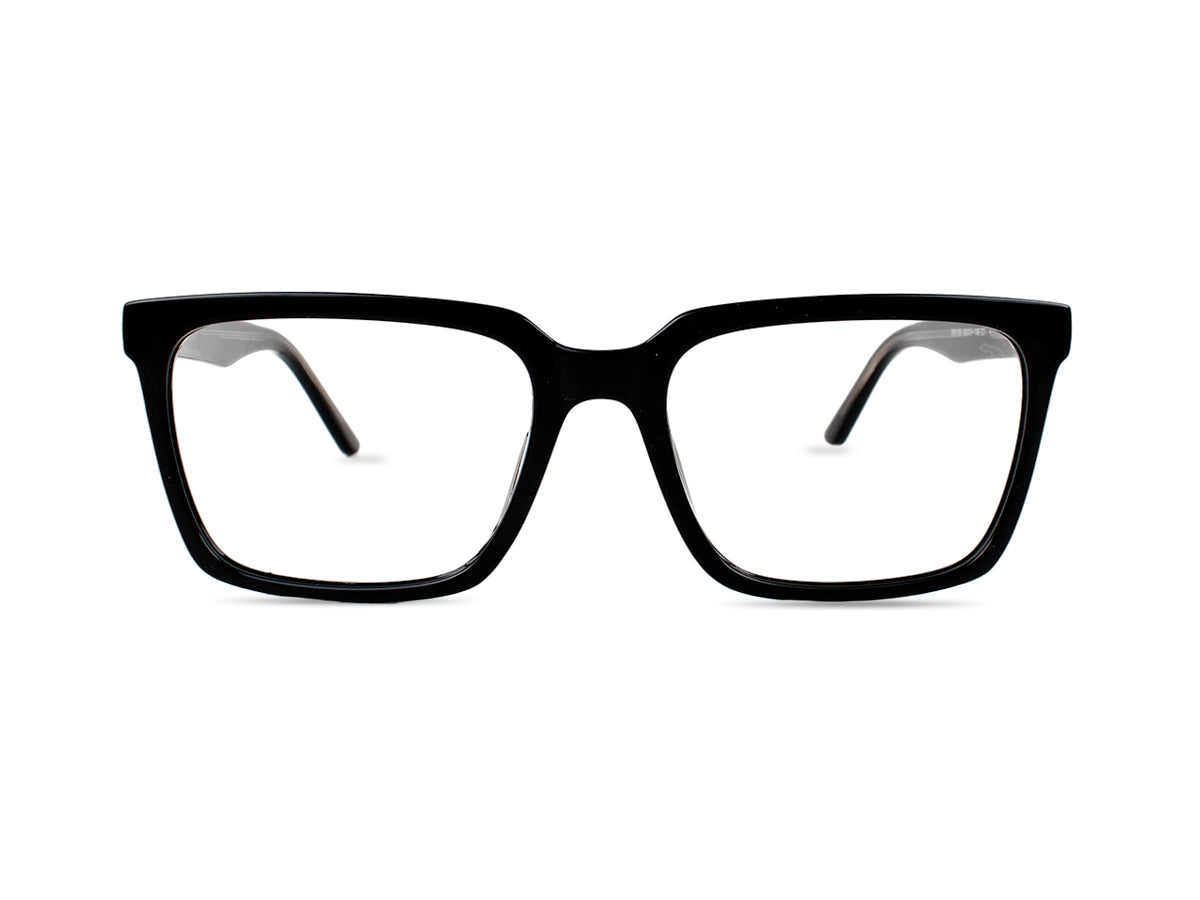 Optical PCCP80155
