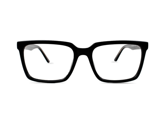 Optical PCCP80155