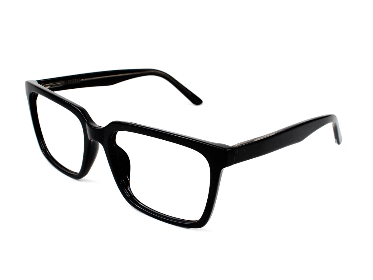 Optical PCCP80155