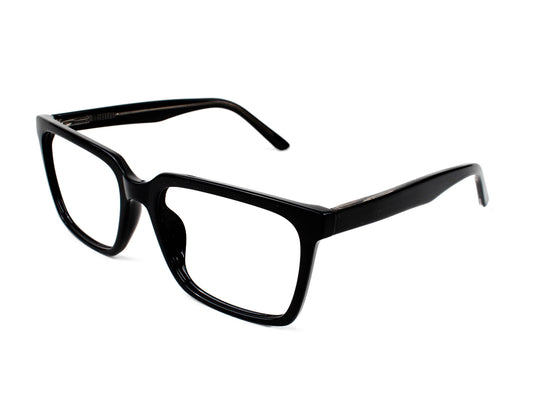 Optical PCCP80155