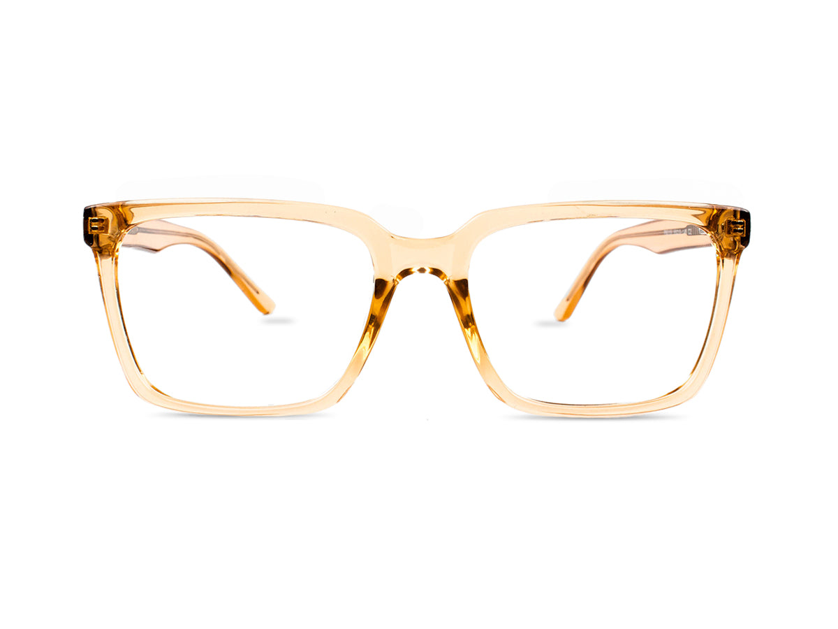 Optical PCCP80155