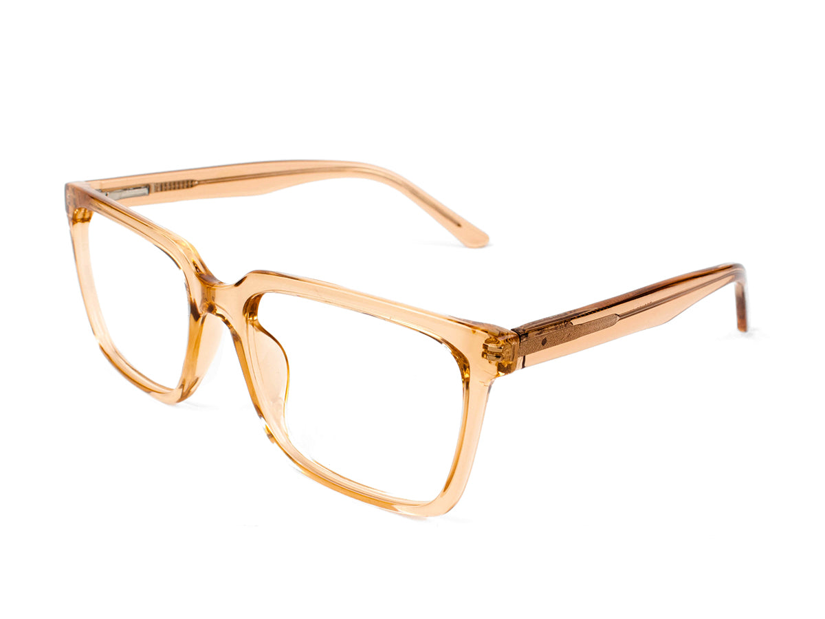 Optical PCCP80155