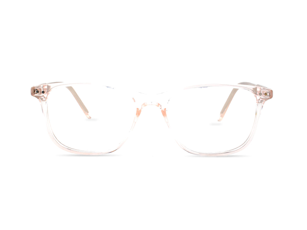 Optical PCCP80159