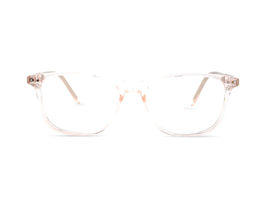 Optical PCCP80159