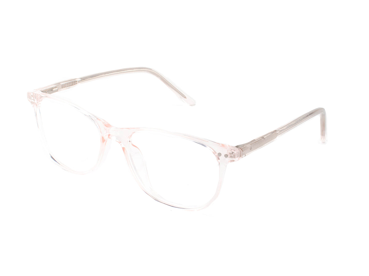 Optical PCCP80159