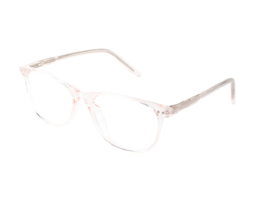 Optical PCCP80159
