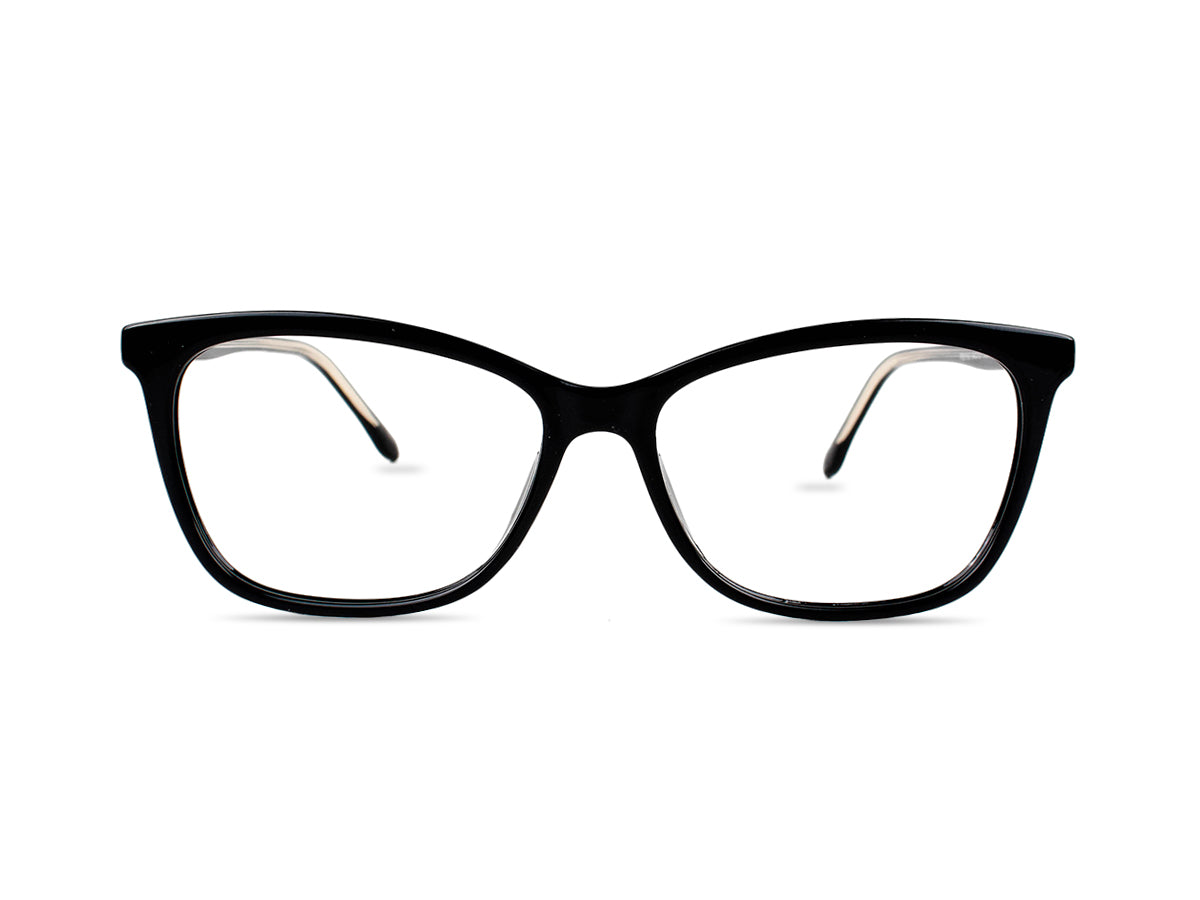 Optical PCCP80160
