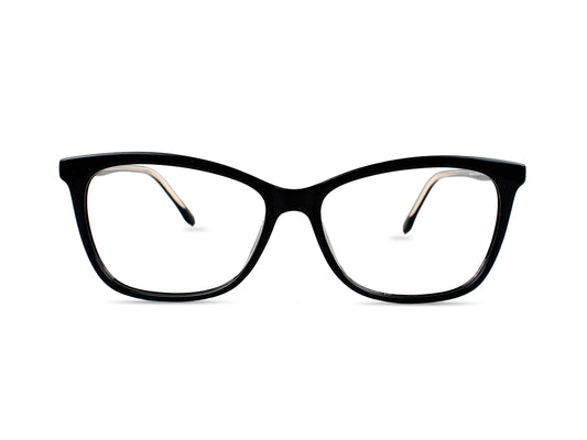 Optical PCCP80160