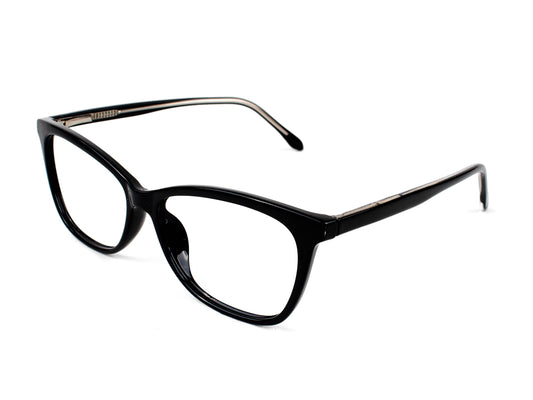 Optical PCCP80160