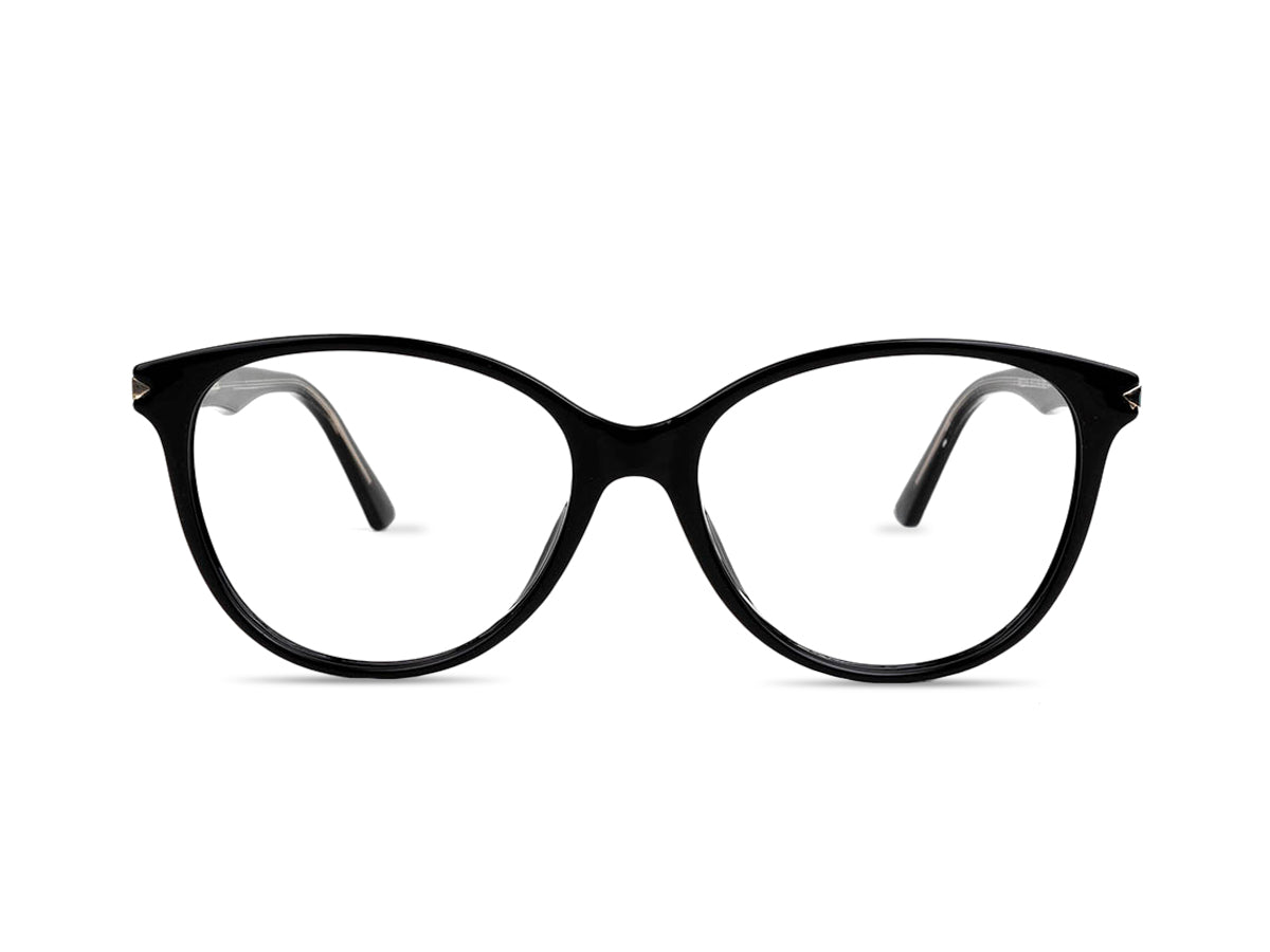 Optical PCCP82216