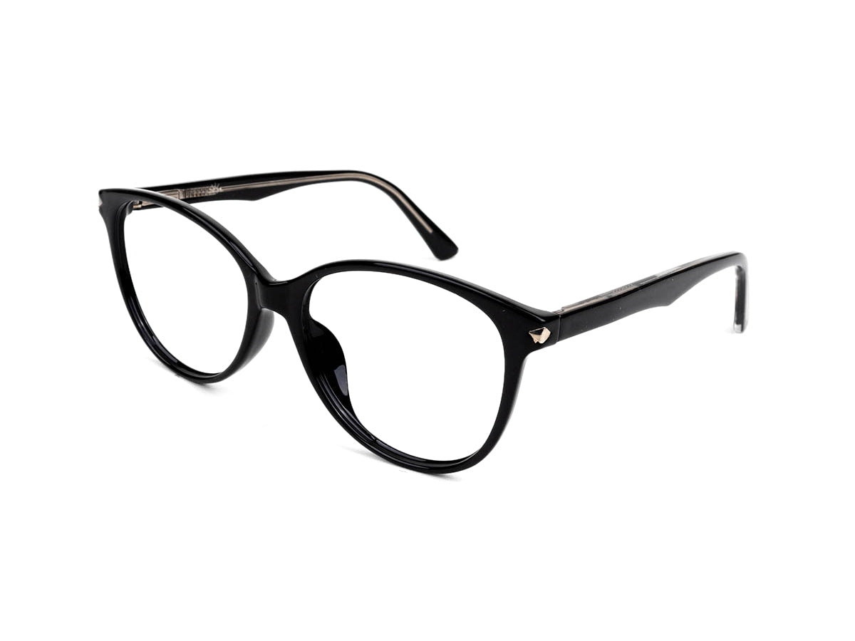 Optical PCCP82216