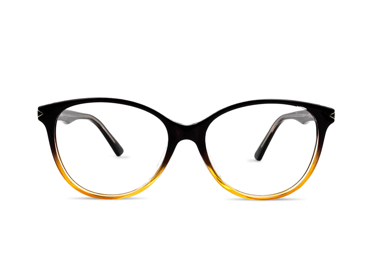 Optical PCCP82216
