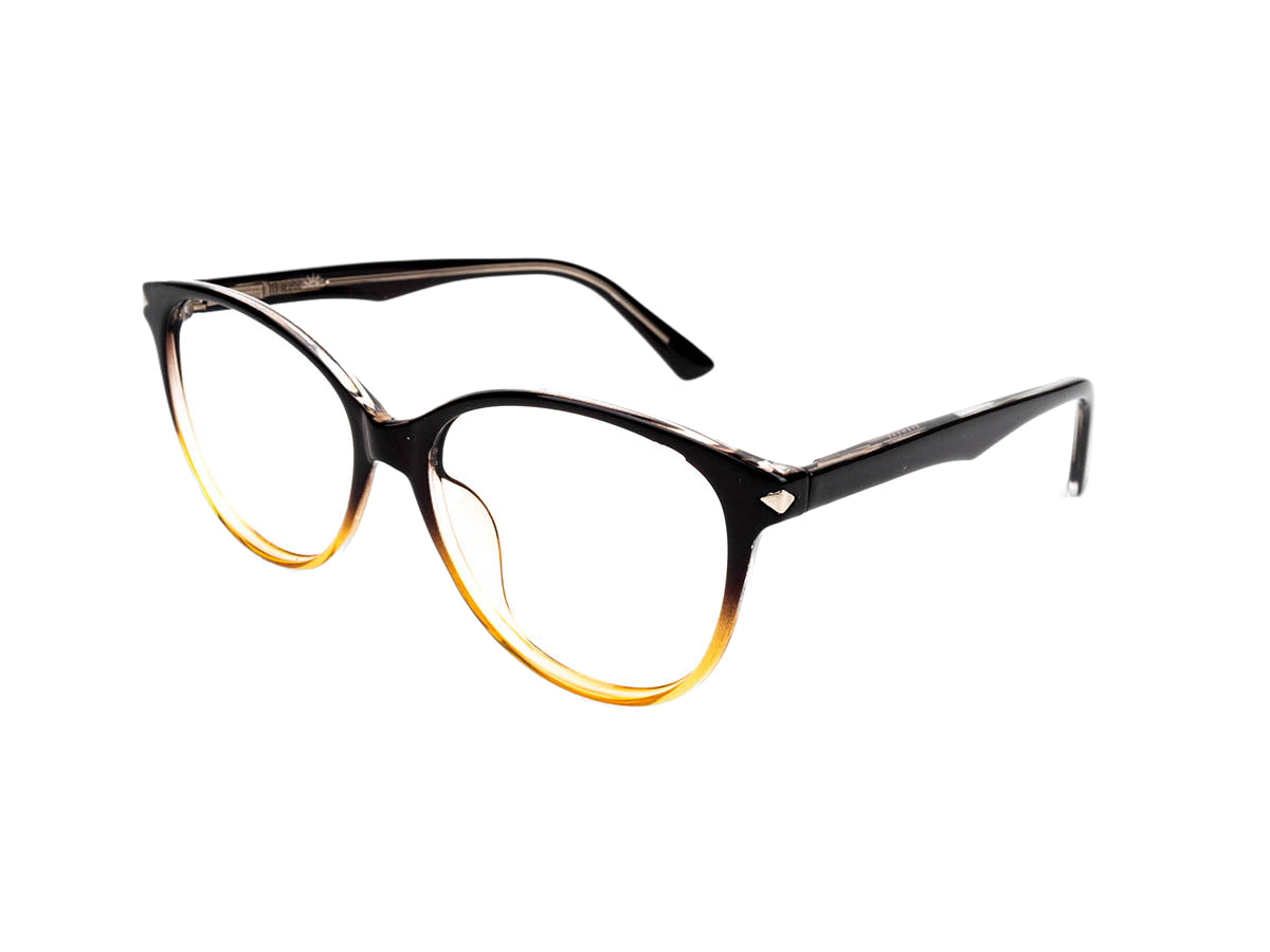 Optical PCCP82216