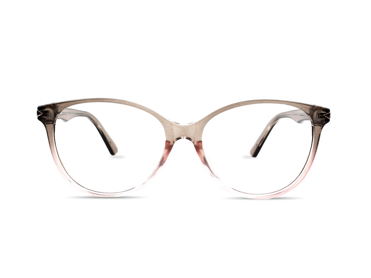 Optical PCCP82216