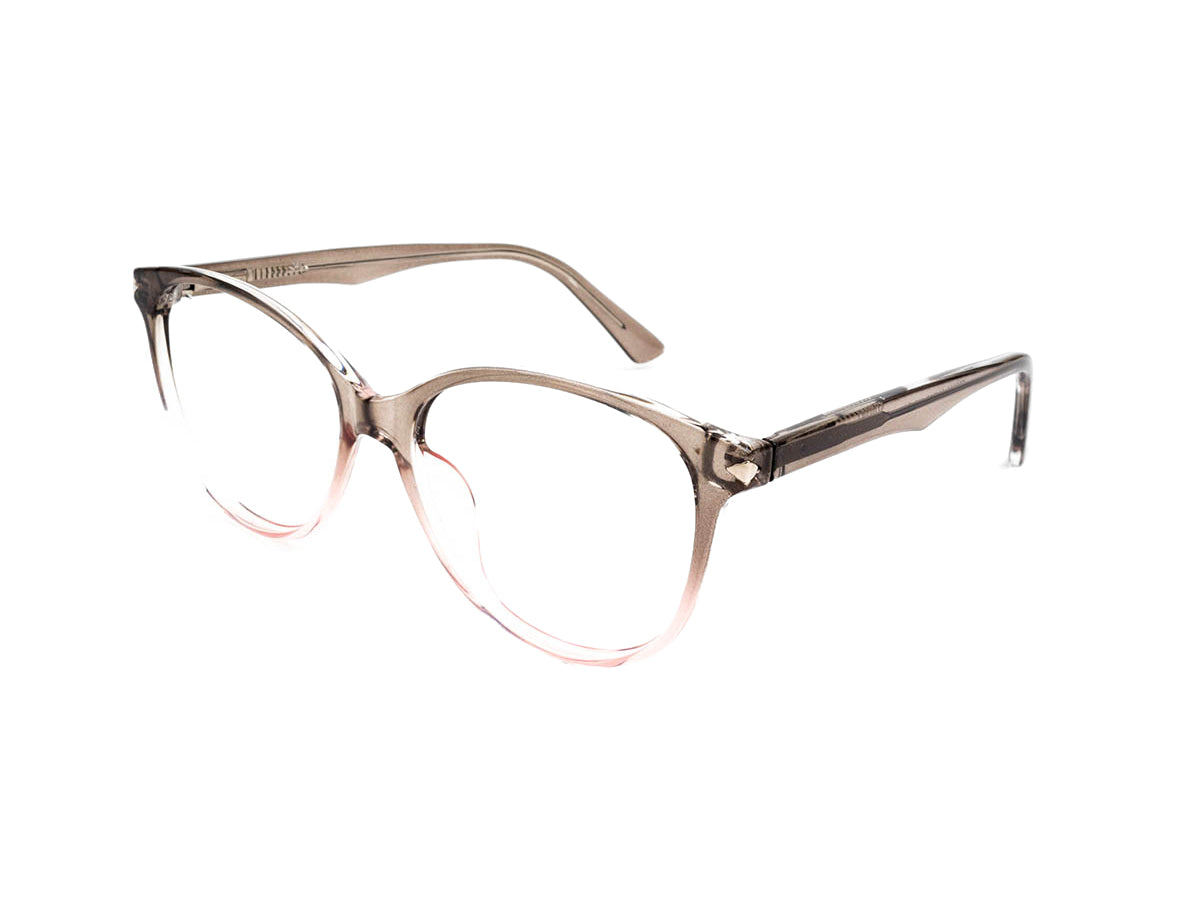 Optical PCCP82216