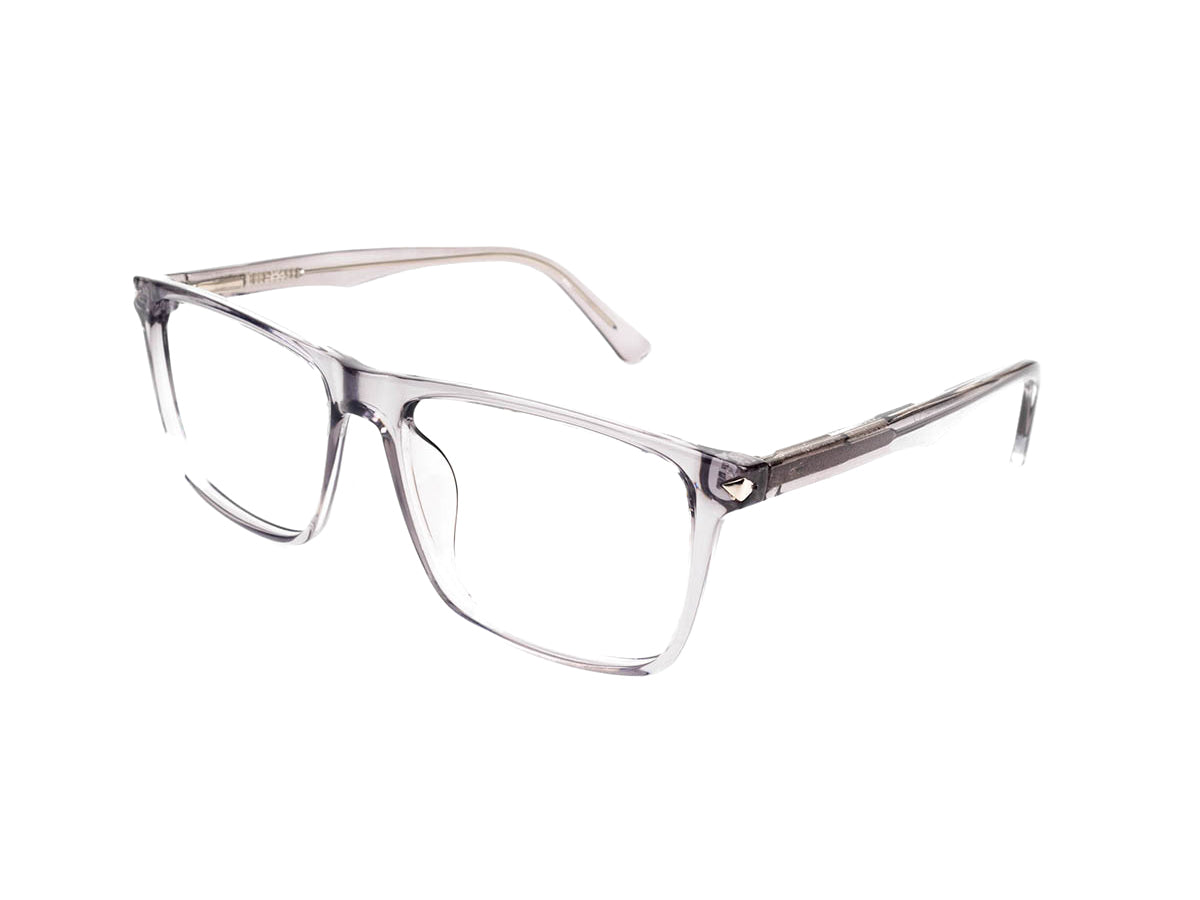 Optical PCCP82217