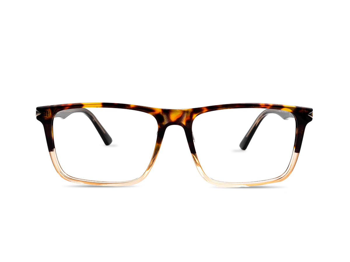 Optical PCCP82217