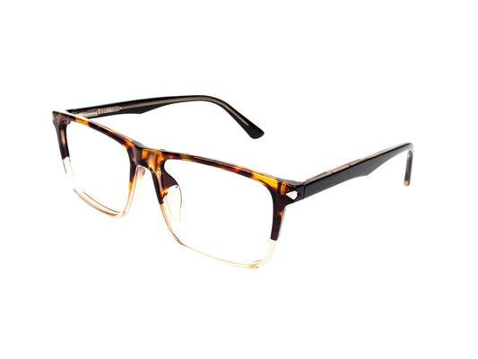 Optical PCCP82217