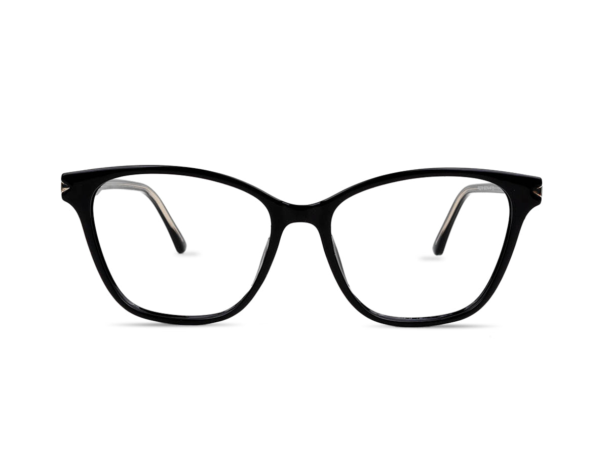 Optical PCCP82218