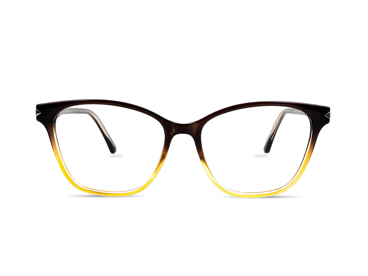 Optical PCCP82218