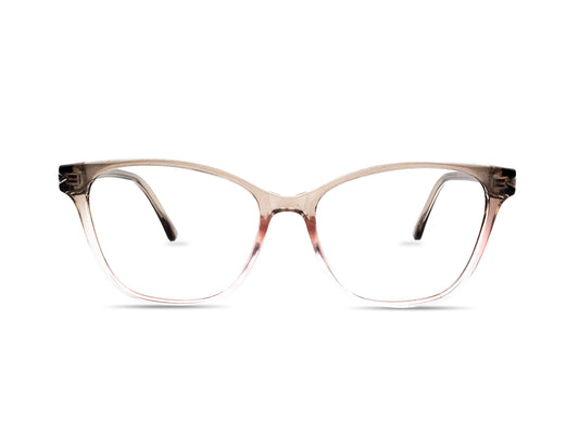 Optical PCCP82218