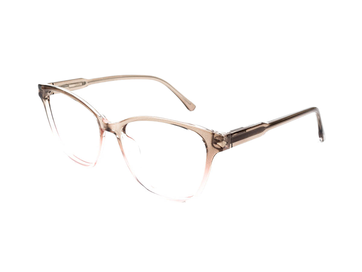 Optical PCCP82218