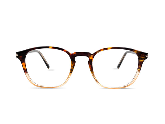 Optical PCCP82220