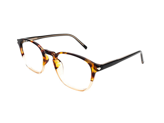 Optical PCCP82220