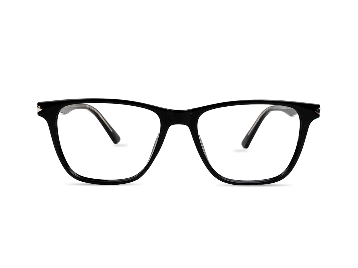 Optical PCCP82222