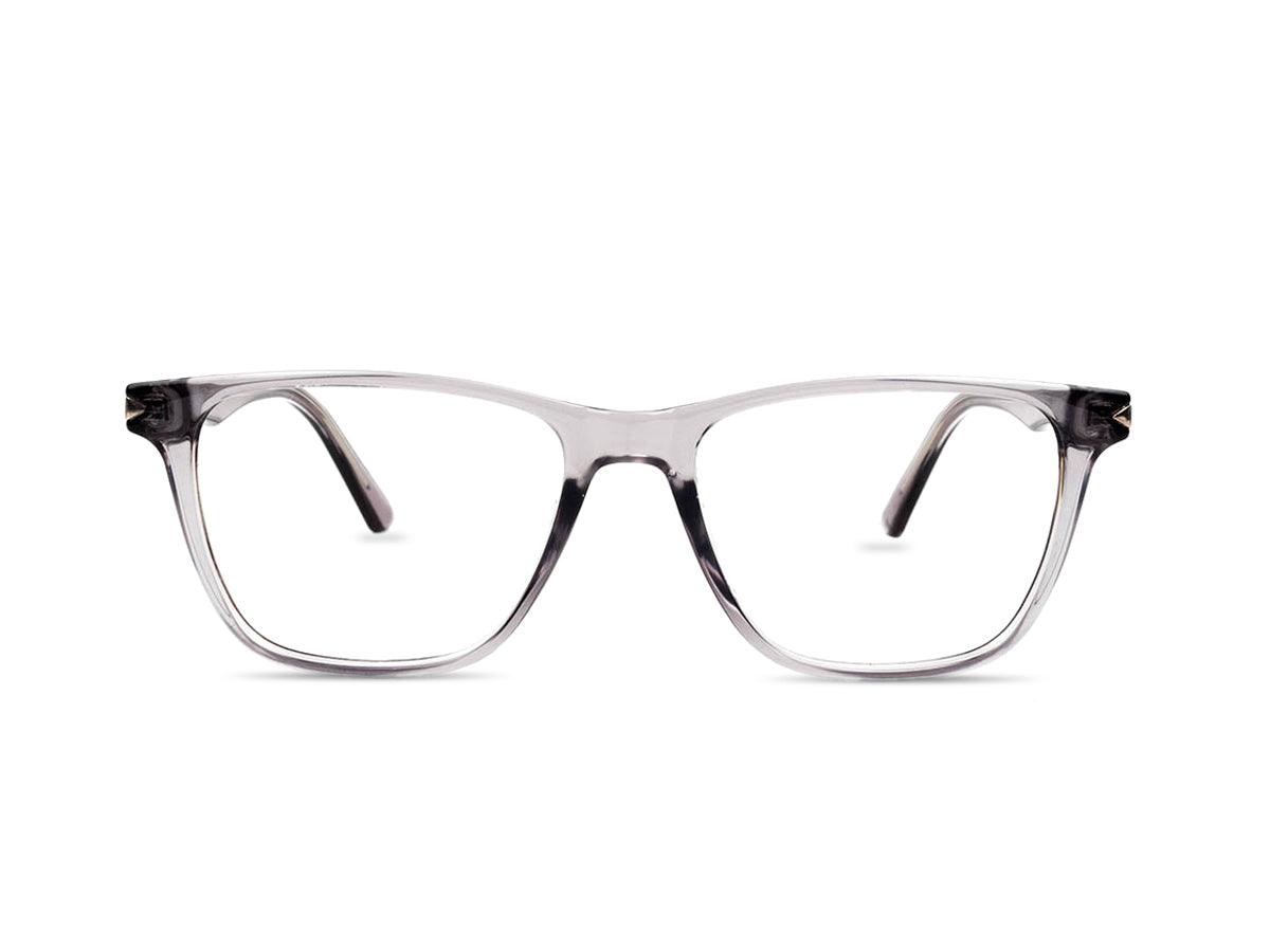 Optical PCCP82222