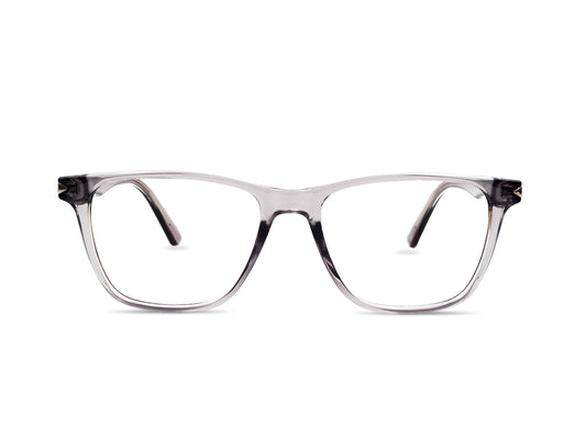 Optical PCCP82222