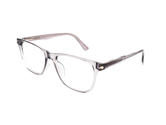 Optical PCCP82222