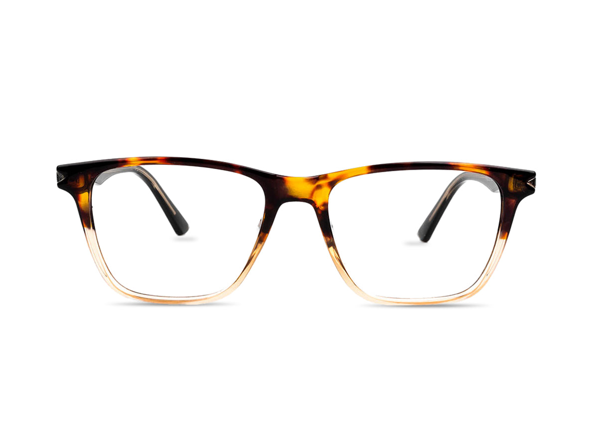 Optical PCCP82222