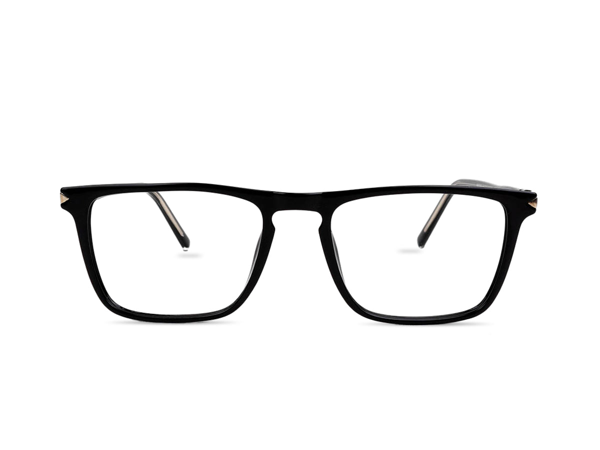 Optical PCCP82223