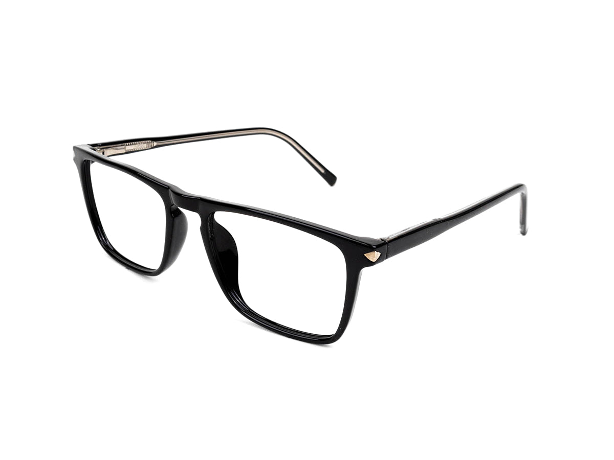 Optical PCCP82223
