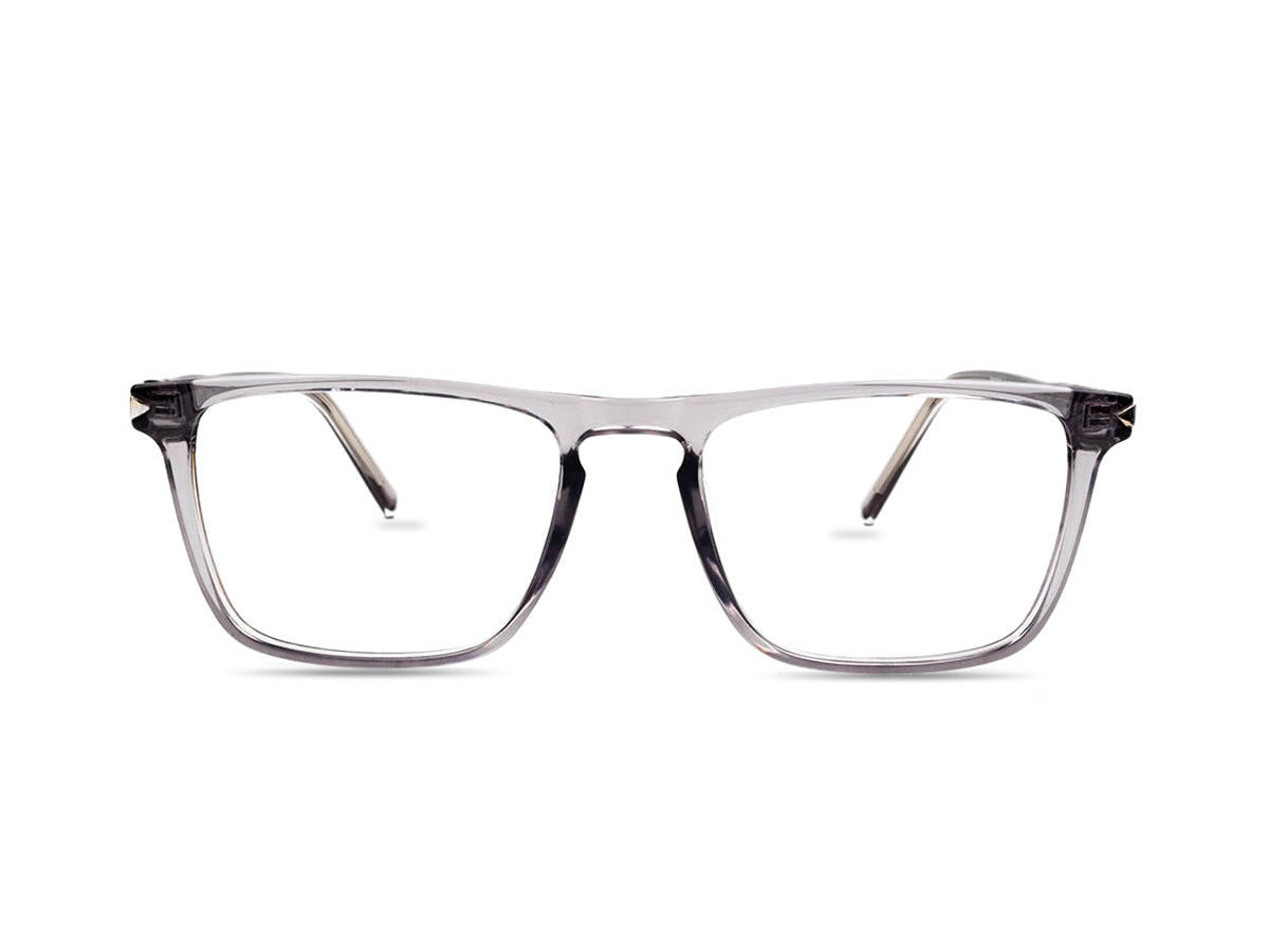 Optical PCCP82223