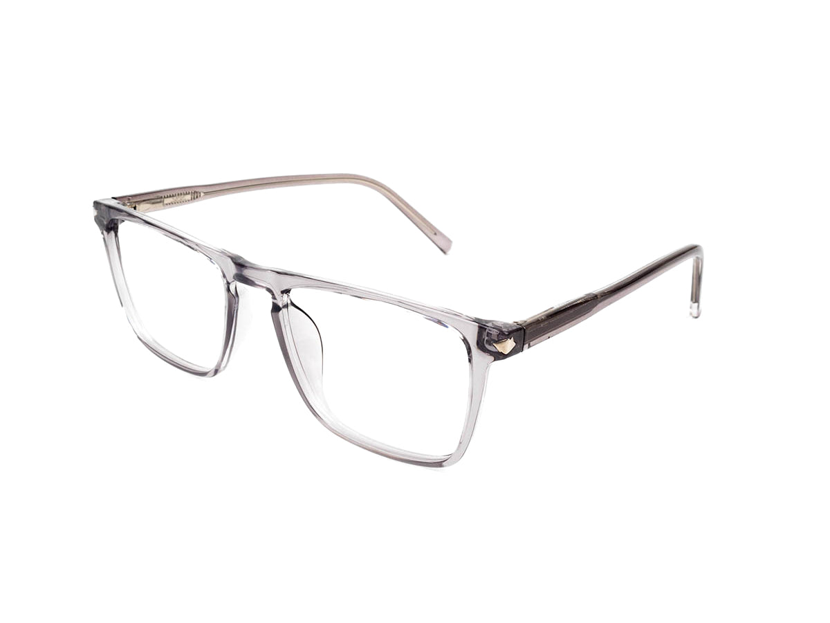 Optical PCCP82223