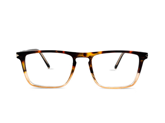 Optical PCCP82223