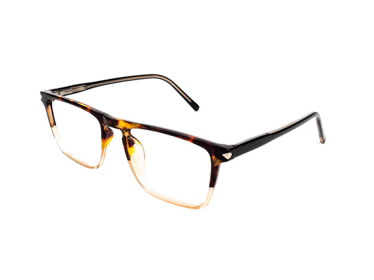 Optical PCCP82223
