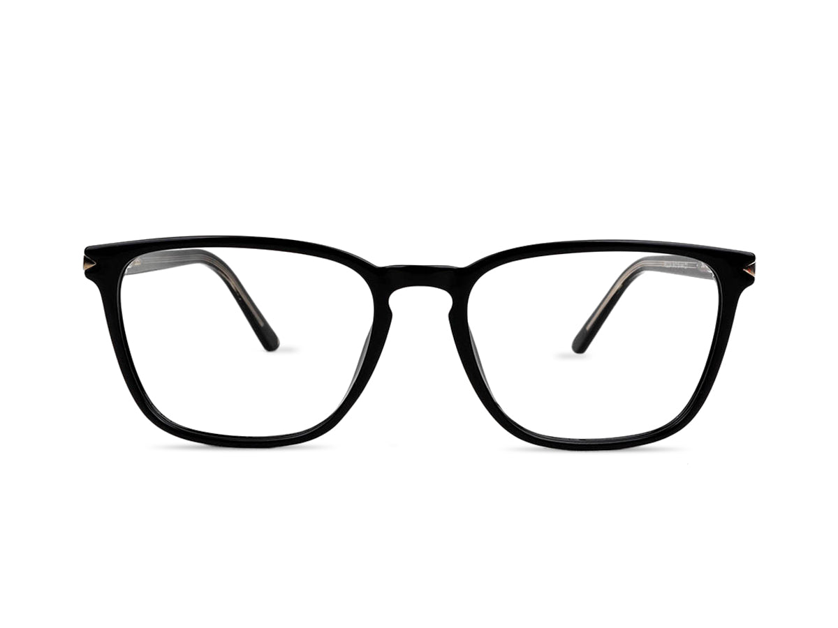 Optical PCCP82224