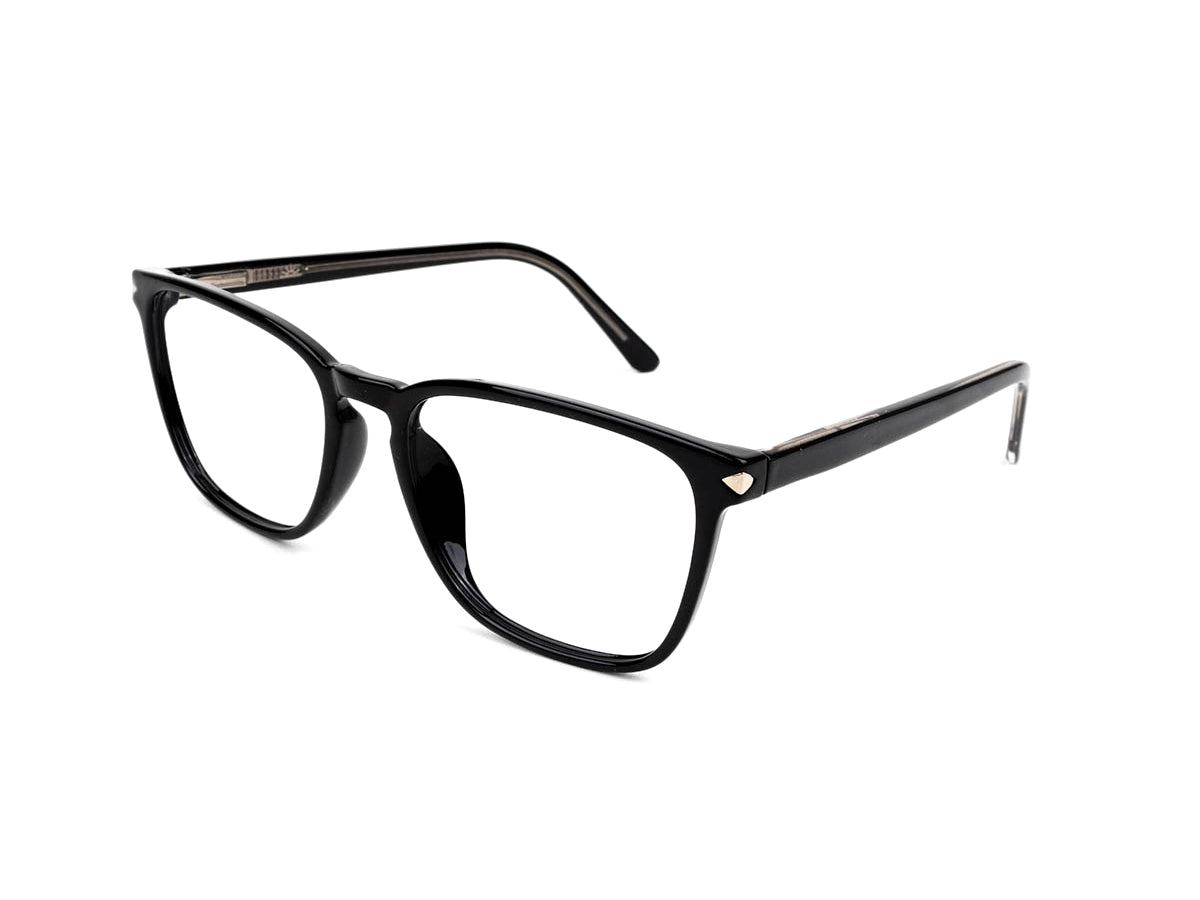 Optical PCCP82224