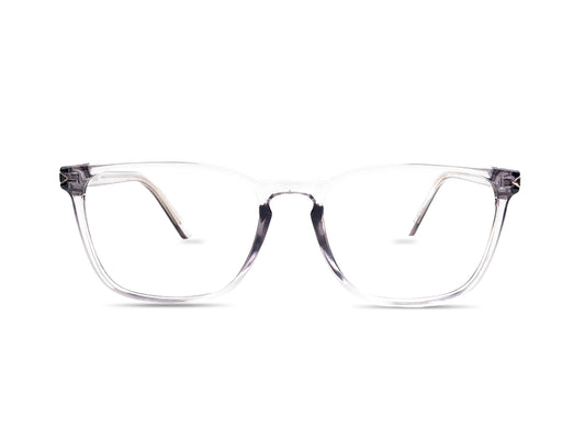 Optical PCCP82224