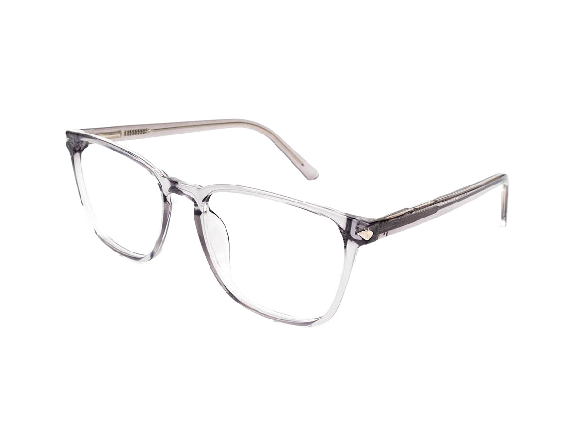 Optical PCCP82224