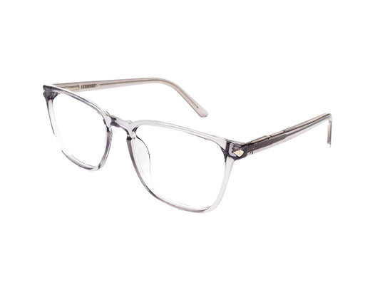 Optical PCCP82224