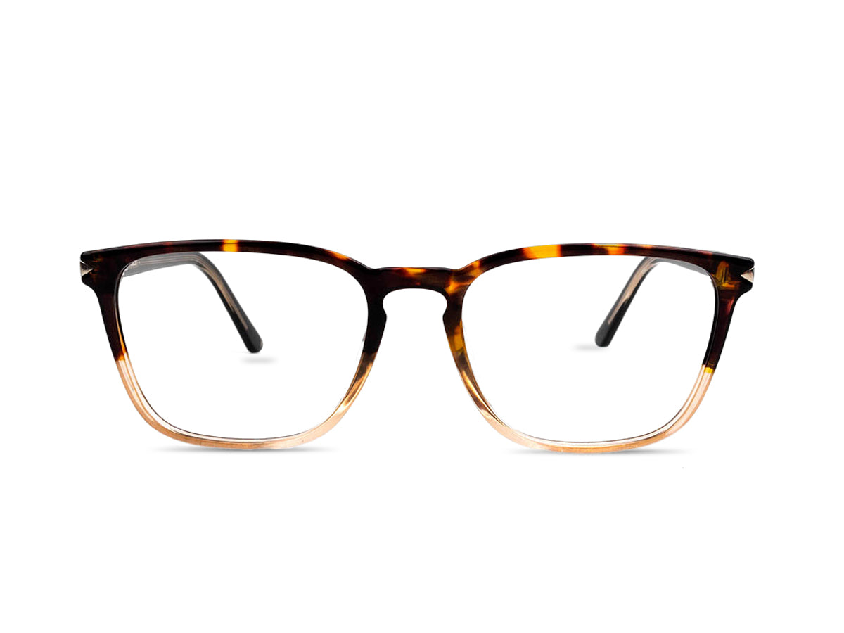 Optical PCCP82224