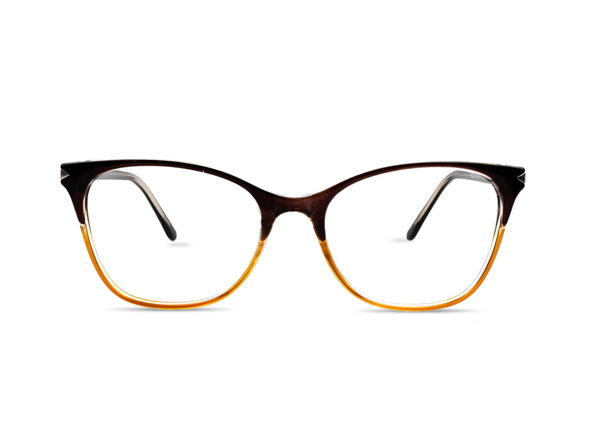 Optical PCCP82225