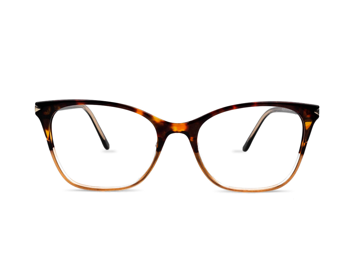 Optical PCCP82225